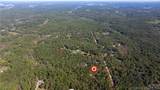 1424 Thousand Acres Road - Photo 26