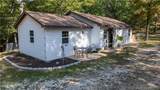 1424 Thousand Acres Road - Photo 3