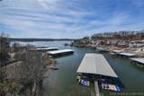 158 Regatta Bay Circle - Photo 1