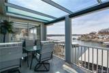 158 Regatta Bay Circle - Photo 10