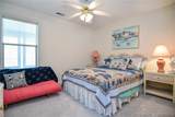 158 Regatta Bay Circle - Photo 11
