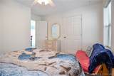 158 Regatta Bay Circle - Photo 12