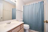 158 Regatta Bay Circle - Photo 13