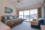158 Regatta Bay Circle - Photo 14