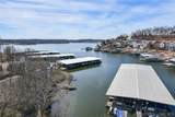 158 Regatta Bay Circle - Photo 15