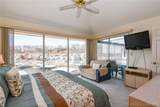 158 Regatta Bay Circle - Photo 16