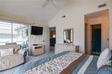158 Regatta Bay Circle - Photo 17