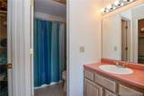158 Regatta Bay Circle - Photo 18