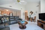 158 Regatta Bay Circle - Photo 2