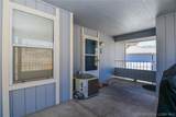 158 Regatta Bay Circle - Photo 20