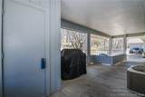 158 Regatta Bay Circle - Photo 21