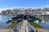 158 Regatta Bay Circle - Photo 22