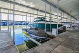 158 Regatta Bay Circle - Photo 23