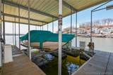 158 Regatta Bay Circle - Photo 24