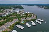 158 Regatta Bay Circle - Photo 25