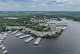 158 Regatta Bay Circle - Photo 26