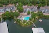 158 Regatta Bay Circle - Photo 28