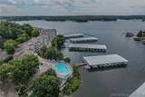 158 Regatta Bay Circle - Photo 29