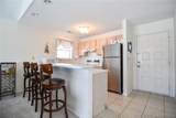 158 Regatta Bay Circle - Photo 3
