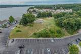 158 Regatta Bay Circle - Photo 30