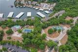 158 Regatta Bay Circle - Photo 31