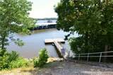 158 Regatta Bay Circle - Photo 32