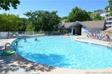 158 Regatta Bay Circle - Photo 33