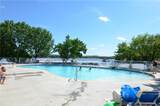 158 Regatta Bay Circle - Photo 34