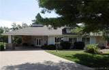 158 Regatta Bay Circle - Photo 35