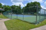 158 Regatta Bay Circle - Photo 37