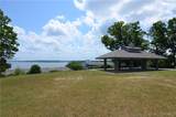 158 Regatta Bay Circle - Photo 39