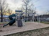 158 Regatta Bay Circle - Photo 40