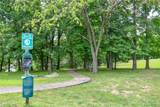 158 Regatta Bay Circle - Photo 41