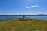 158 Regatta Bay Circle - Photo 42