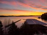 158 Regatta Bay Circle - Photo 43