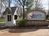 158 Regatta Bay Circle - Photo 44