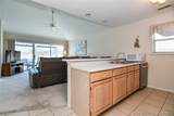 158 Regatta Bay Circle - Photo 5