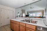 158 Regatta Bay Circle - Photo 6