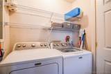 158 Regatta Bay Circle - Photo 7