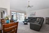 158 Regatta Bay Circle - Photo 8
