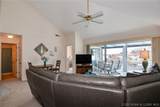 158 Regatta Bay Circle - Photo 9
