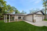 535 Grand Point Boulevard - Photo 1