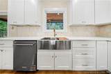 535 Grand Point Boulevard - Photo 10
