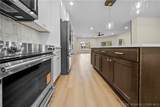 535 Grand Point Boulevard - Photo 11
