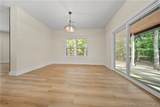 535 Grand Point Boulevard - Photo 12