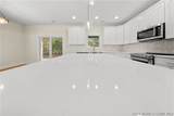 535 Grand Point Boulevard - Photo 13