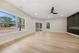 535 Grand Point Boulevard - Photo 14