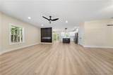 535 Grand Point Boulevard - Photo 16