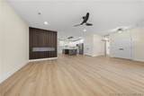 535 Grand Point Boulevard - Photo 17
