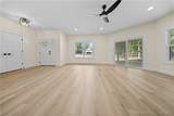 535 Grand Point Boulevard - Photo 19